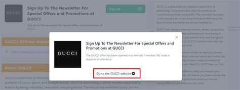 gucci codes|gucci code verification.